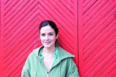 250426_AlaiaMartin21