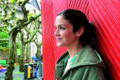 250426_AlaiaMartin22