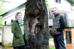 250426_AlaiaMartin23