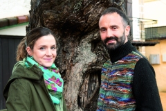 250426_AlaiaMartin24