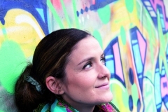 250426_AlaiaMartin26