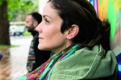 250426_AlaiaMartin27