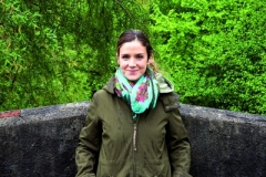 250426_AlaiaMartin29