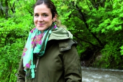 250426_AlaiaMartin32