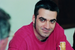 xdz3_arg_000057_002