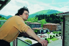 xdz3_arg_000057_047