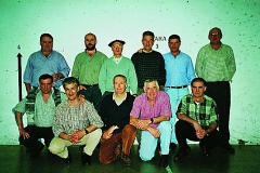 xdz3_arg_000057_062