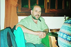 xdz3_arg_000057_063
