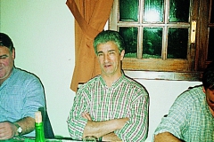 xdz3_arg_000057_064