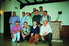 xdz3_arg_000057_065