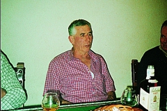 xdz3_arg_000057_066