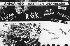 argazkia4