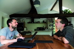 250429_gaztelumendi01