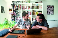 250429_gaztelumendi02