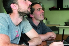 250429_gaztelumendi03