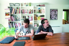 250429_gaztelumendi04