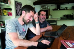 250429_gaztelumendi05