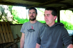 250429_gaztelumendi06