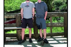 250429_gaztelumendi07