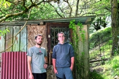 250429_gaztelumendi08