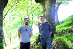 250429_gaztelumendi10