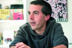 250429_gaztelumendi11