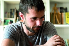 250429_gaztelumendi12