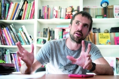 250429_gaztelumendi13