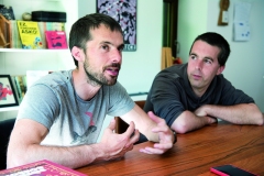 250429_gaztelumendi14