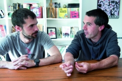 250429_gaztelumendi15