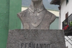 2. Pernando