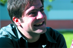 josu2
