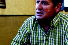 xdz3_arg_000113_019