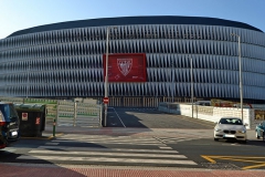 2- SAN MAMES