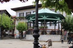 plaza-zaharra