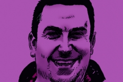 Iñaki Lersundi