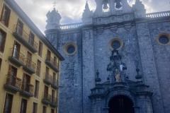 Andre-mari-plaza-1