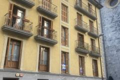 Andre-mari-plaza-2