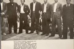 Beotibar-1945-Lengo-egunak-gogoan