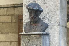 ramos-1