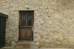 Berttoliko-atea-Xerar-Urrutia-