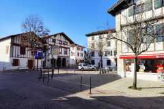 Herriko-plaza-2-Xerar-Urrutia