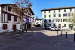 Herriko-plaza-Xerar-Urrutia
