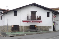 Xaia-ostatua-Mixel-Dhers