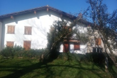 Xanpu-Baita-3-Joseba-Aurkenerena-
