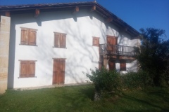 Xanpun-Baita-1-Joseba-Aurkenerena-