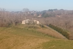 Xanpun-Baita-urruntasunean-1-Joseba-Aurkenerena-