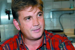 MikelMendizabal