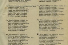 4. Etxeberritxo