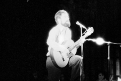 8. Javier Garayalde (wikipedia)